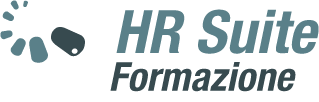 HR Suite - Modulo Formazione