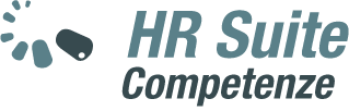 HR Suite - Modulo Competenze