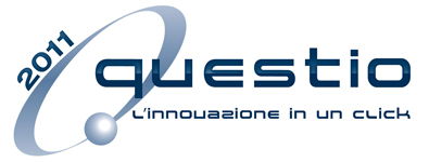 QuESTIO
