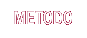 Metodo