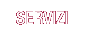 Servizi